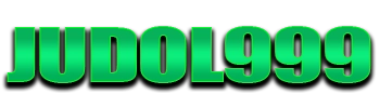 Logo Judol999