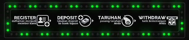 Judol999 Jackpot